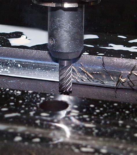 cnc machine in miami|tampa machine shop.